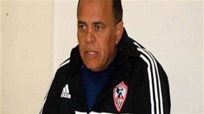 بعد الهزيمة أمام الترجي.. 