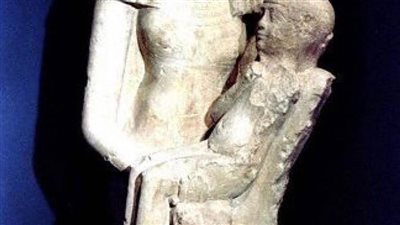 الآثار تحتفل بيوم المرأة العالمي وعيد الأم