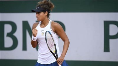 في اليوم العالمي للمرأة.. نماذج ملهمة للمرأة المصرية 