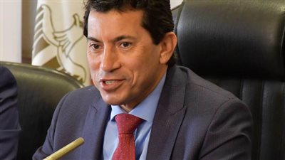  وزارة الشباب والرياضة توضح إجراءات انتخابات الهيئات الرياضة