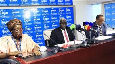 السودان يحتفل باليوم العالمي للمرأة