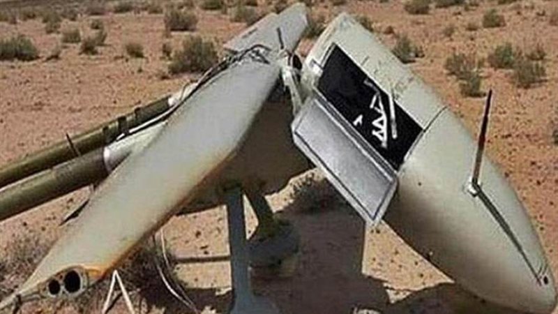 صورة أرشيفية