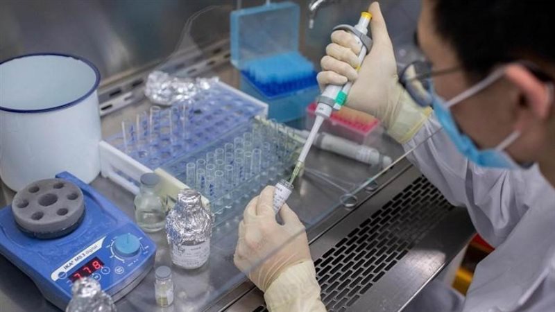 صورة أرشيفية