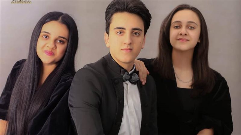 بوابة روز اليوسف