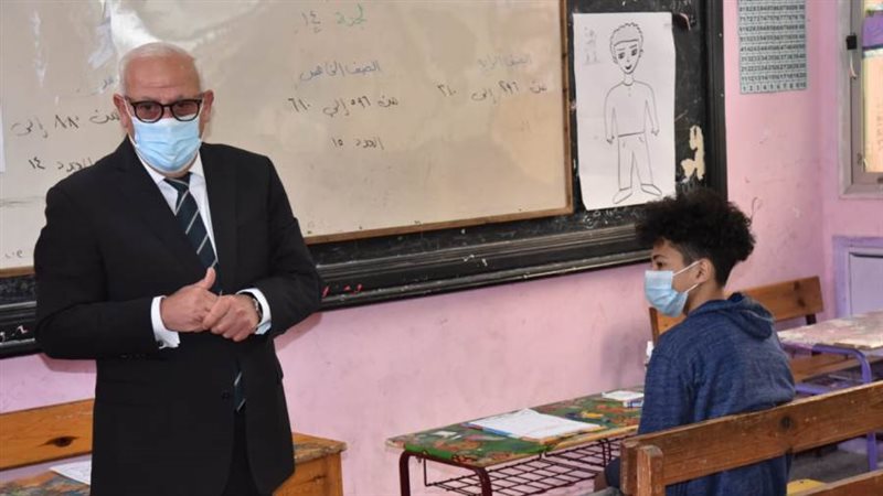 اللواء عادل الغضبان