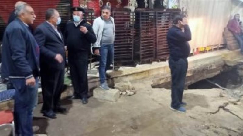 بوابة روز اليوسف