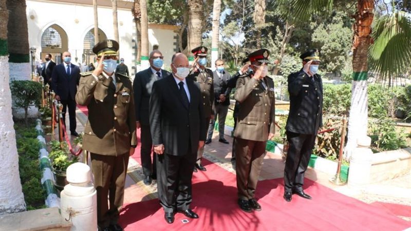 بوابة روز اليوسف