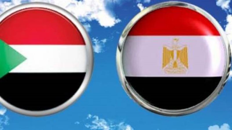 العلاقات المصرية