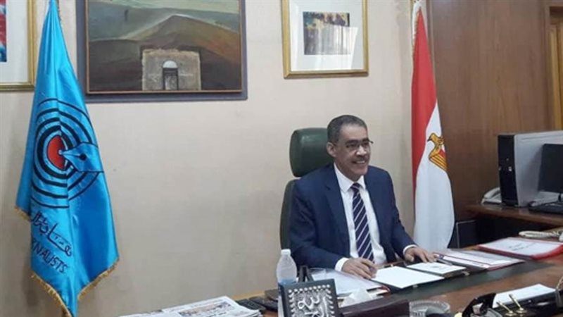 بوابة روز اليوسف