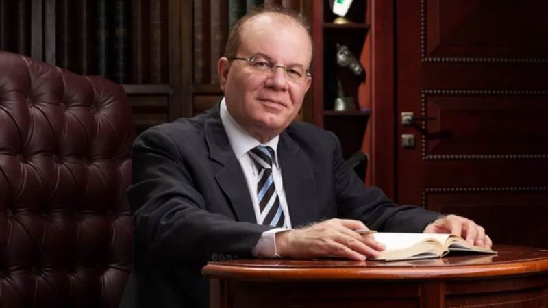 بوابة روز اليوسف