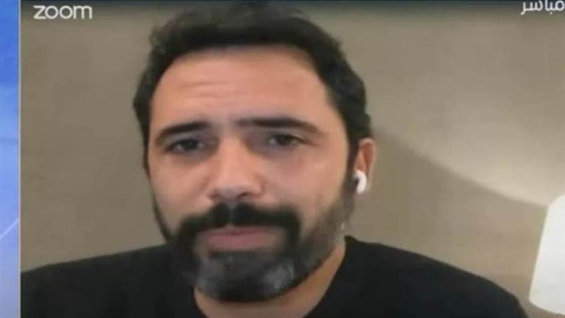 ظافر العابدين