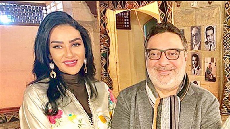 بوابة روز اليوسف