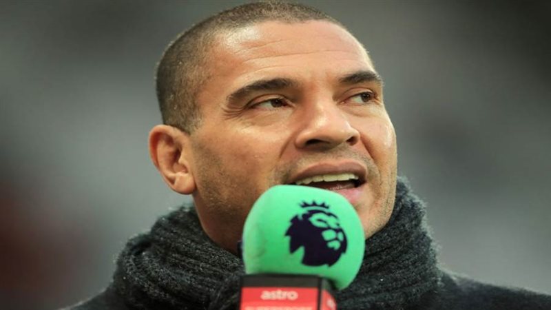 ستان كوليمور