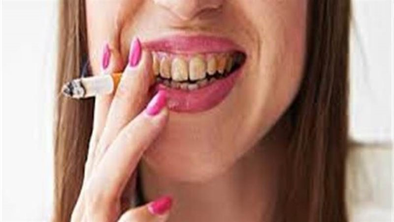 شركات التبغ تستهدف