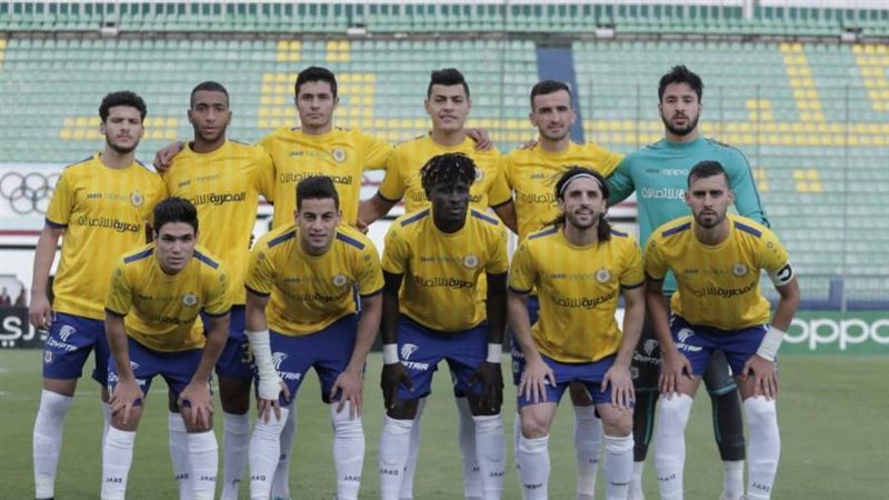 الأسماعيلي