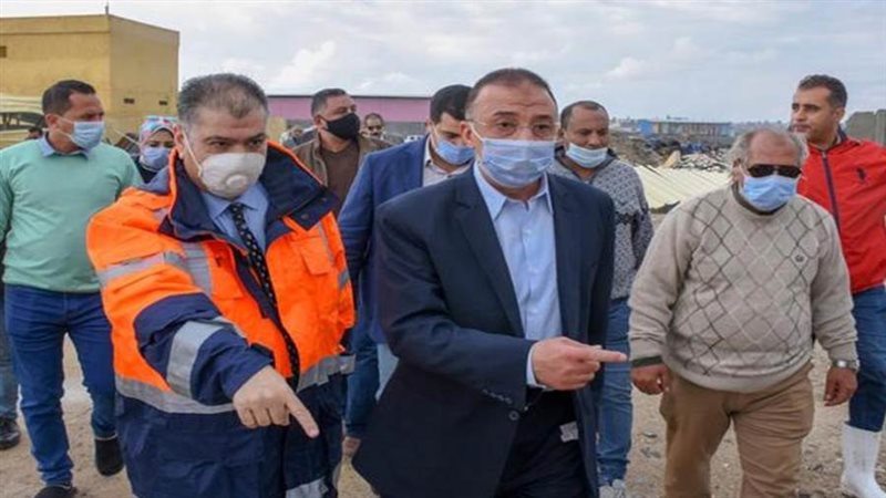 صورة ارشيفية