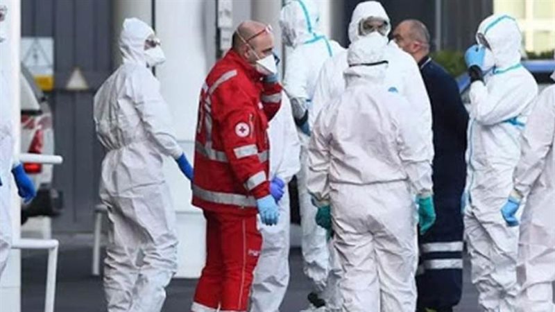 أيرلندا الشمالية