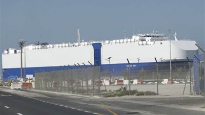 تقرير: الهجوم على السفينة الإسرائيلية في خليج عدن كان ردا على عملية سرية إسرائيلية