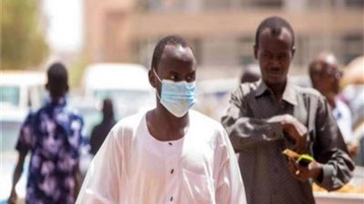 السودان: تسجيل 49 إصابة جديدة بكورونا و3 وفيات خلال 24 