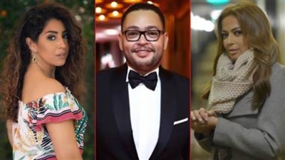 الحلقة الثانية عشرة من مسلسل 