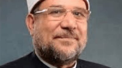 وزير الأوقاف: الإسلام كرم المرأة أما وأختا وبنتا وزوجة 