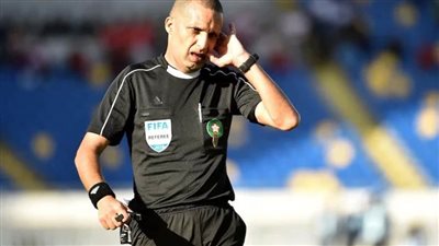 بعد ضربة الجزاء الوهمية.. أبرز أخطاء الحكام ضد الأهلي 