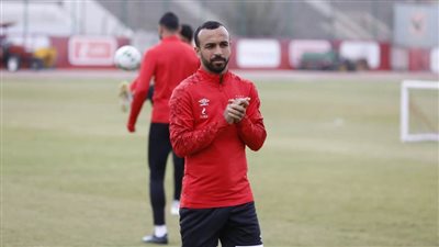 النشرة الرياضية| موسيماني يرفض كهربا وأفشة لاعب الجولة