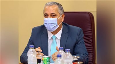 الوطنية للصحافة ترسل البدل.. وصرف مكافأة نهاية الخدمة عن شهر أكتوبر ٢٠١٩