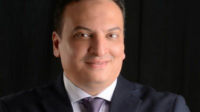 خبير اقتصادي: إعداد وثيقة تأمين معاش للمرأة دعما لدورها الاقتصادي وحماية لها 