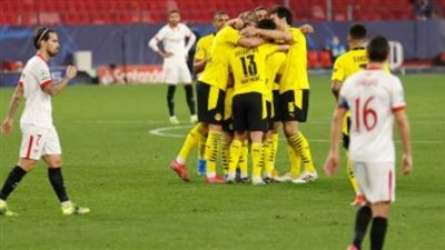 مواعيد مباريات اليوم الثلاثاء 9/3/2021 والقنوات الناقلة