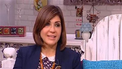 قومي المرأة يطالب الإعلام بالتركيز على الأدوار الإيجابية للمرأة