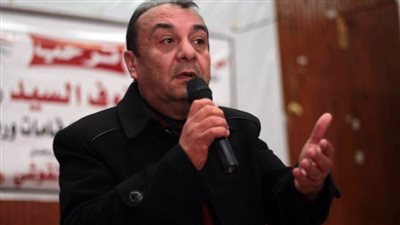 الحركة الوطنية: يوم الشهيد من أيام العزة والشرف