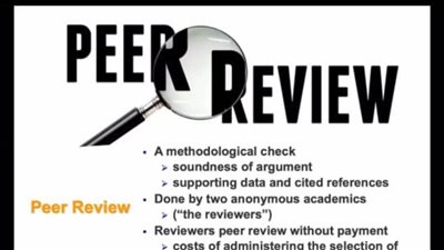 جامعة حلوان: البحث العلمي هو المدخل الحقيقي لتنمية المجتمع