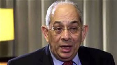 لتقديم ما يفيد التصالح…  تأجيل محاكمة بطرس غالى بفساد الجمارك لجلسة 8 يونيو