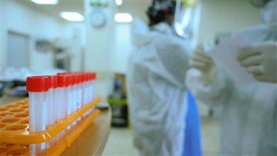  العراق يسجل 4468 إصابة جديدة بفيروس كورونا