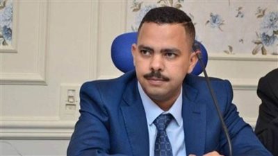 زعيم الأغلبية البرلمانية: تضحيات وبطولات الشهداء تاج وعزة فوق رؤوسنا