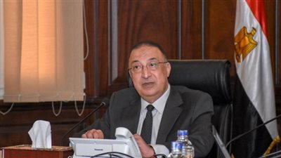 تخصيص 70 فدانا بمدينة برج العرب الجديدة لإنشاء مدينة مدابغ