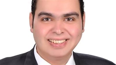 يوم صحي مجانى لأعضاء نقابة المهندسين بالإسكندرية وأسرهم الجمعه القادمة