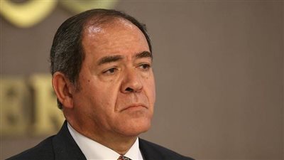 وزير الخارجية الجزائري يبحث أزمة مالي مع نظرائه الأفارقة