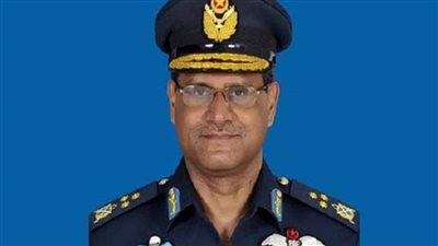 رئيس أركان الجيش الباكستاني يلتقي نظيره البريطاني