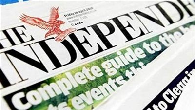 الاندبندنت: قصر باكنجهام يواجه تساؤلات تتعلق بالعنصرية