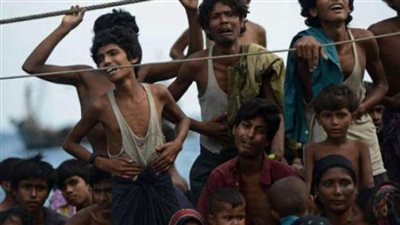 اليابان تقدم مساعدات عاجلة بقيمة 19 مليون دولار لدعم 