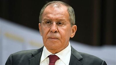 لافروف: موسكو تأمل في موافقة الإمارات العربية على استخدام لقاح 