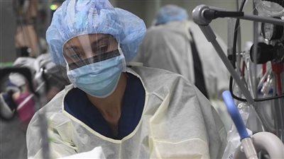  الجزائر تسجل 148 حالة إصابة بالكورونا و5 حالات وفاة