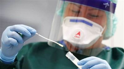 الأردن يسجل 7072 إصابة جديدة بفيروس كورونا