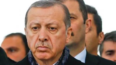 تركيا تطلب الاجتماع بـ مصر بشأن 