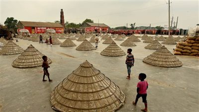 إمام مسجد: سكان شينجيانغ يتمتعون بحرية دينية وحياة أفضل