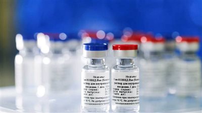 موسكو: اتفاق مع شركة إيطالية لإنتاج اللقاح الروسي