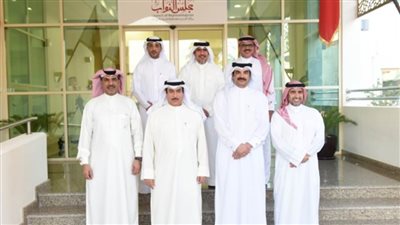 لجنة الخارجية بالنواب البحريني: استمرار اعتداءات الحوثيين يؤكد أنها جماعة إرهابية