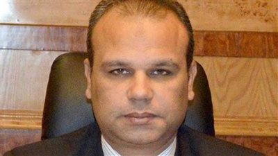 مجلس تنفيذي بالمحلة الكبرى يصادق على قرارات تطويرية للارتقاء بمناطق المحافظة